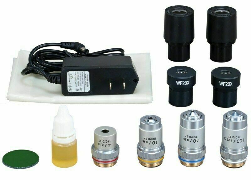 Insumos s-l1600