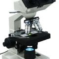Microscopio Omax s-l1600
