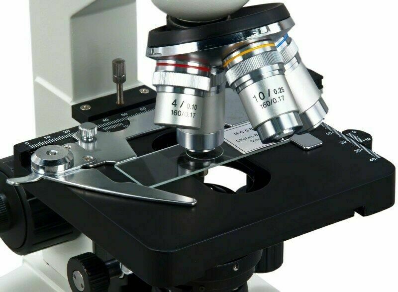 Objetivos s-l1600