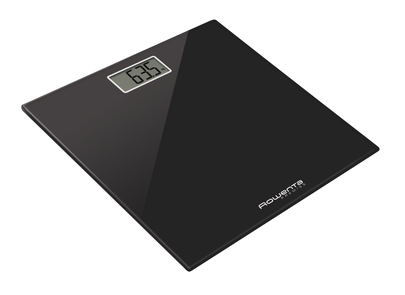 Rowenta BS1060 Imagen-3