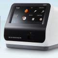 Equipo SD Biosensor F200