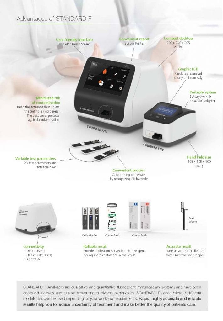 sdbiosensor-flyer-f-200