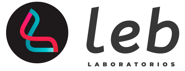 Logo Leb Necochea